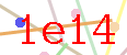 código captcha